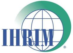 IHRIM